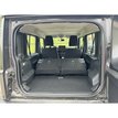 Suzuki Jimny LONG 1.5L GLX (34)